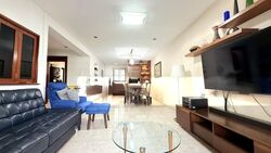 Blk 893 Tampines Avenue 8 (Tampines), HDB Executive #501888681